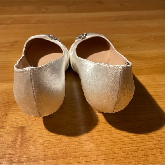 🚫DONATED🚫 - Picture 6 of 10